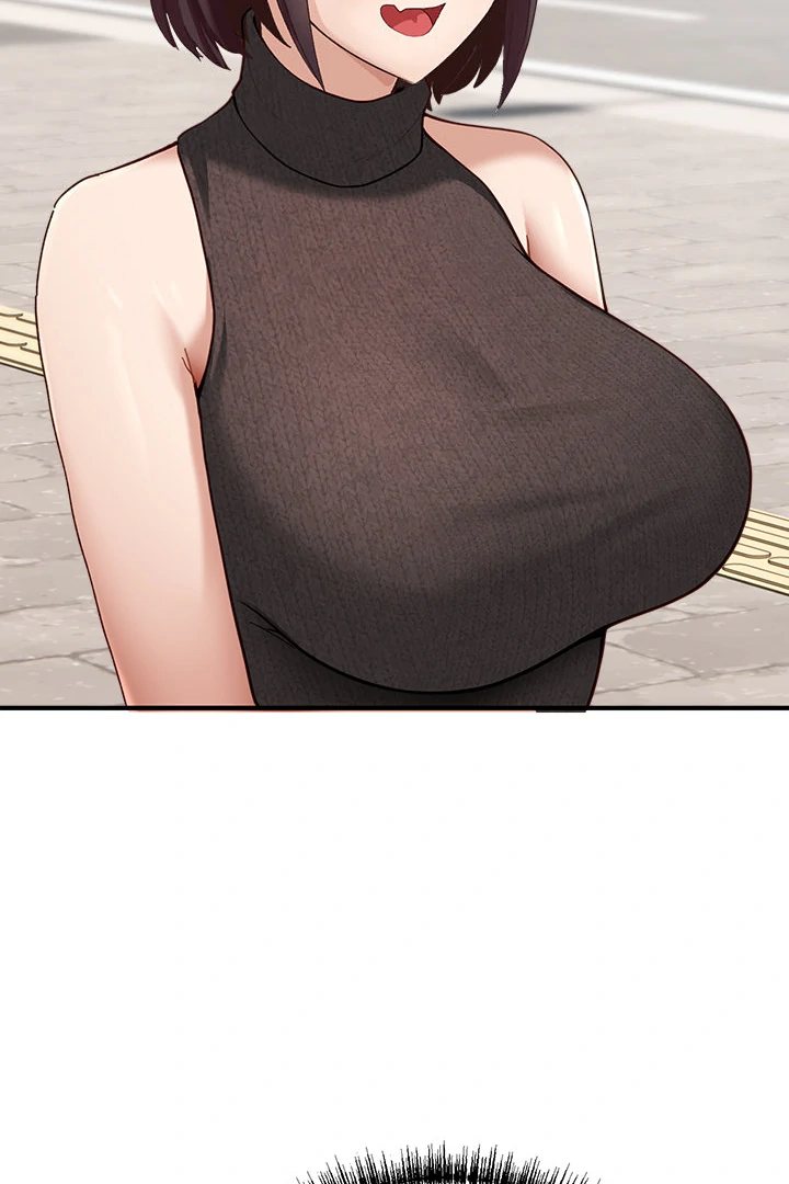 I Became a Dog! Chapter 1 - Page 54