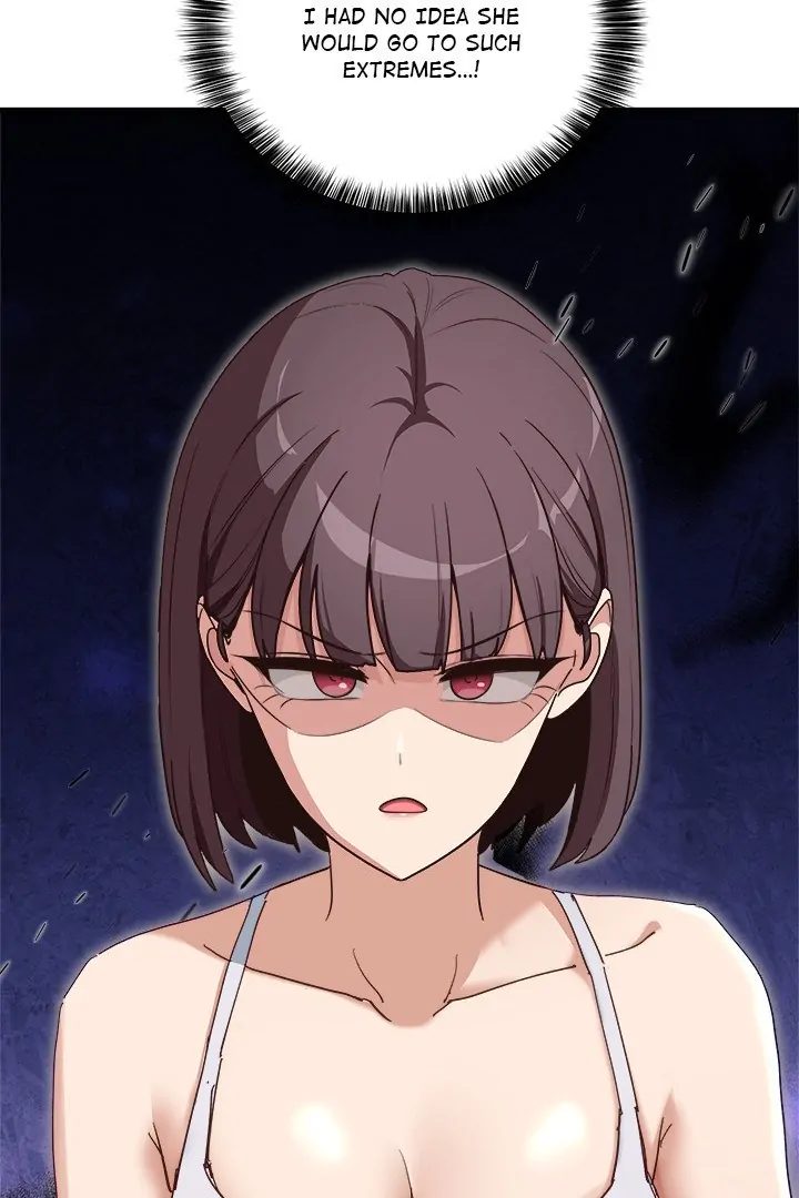 I Became a Dog! Chapter 10 - Page 3