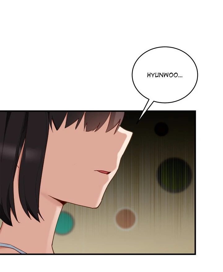 I Became a Dog! Chapter 10 - Page 5