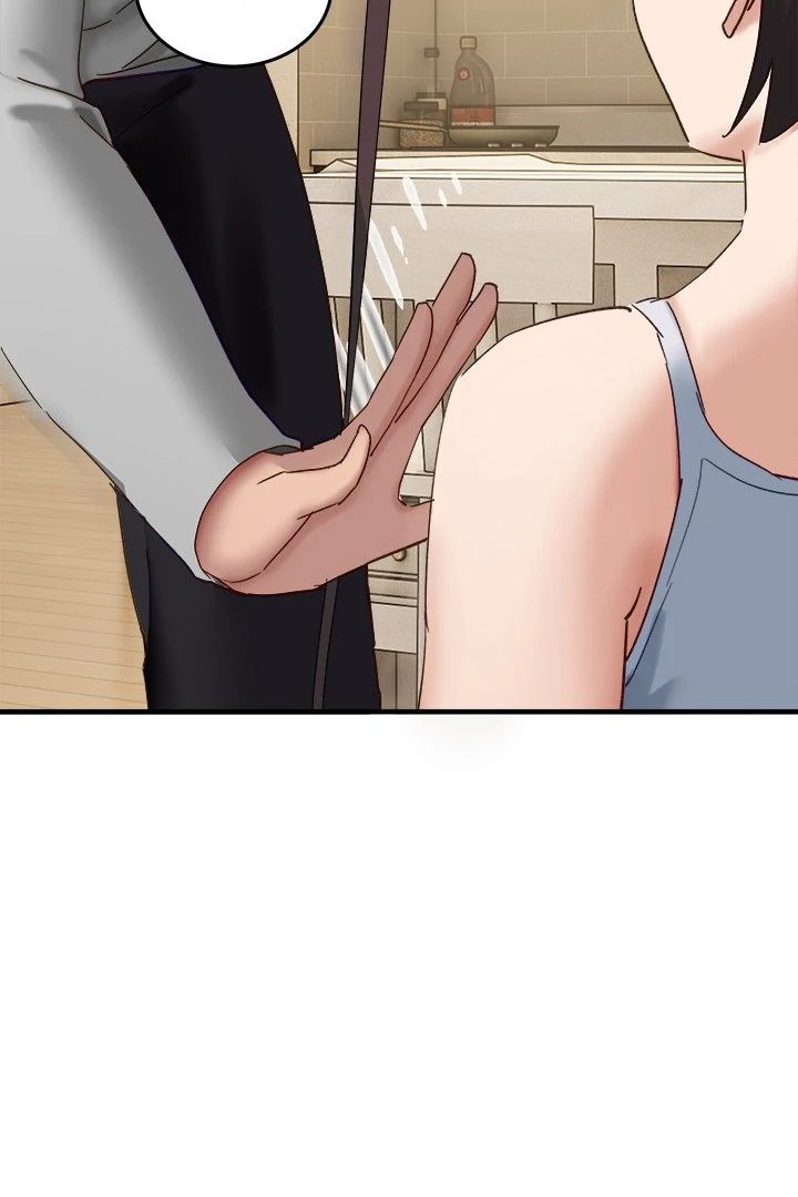 I Became a Dog! Chapter 10 - Page 94