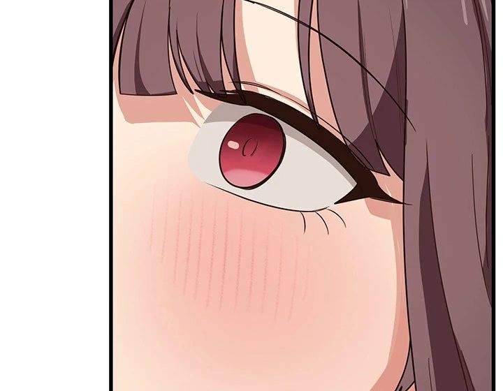 I Became a Dog! Chapter 11 - Page 10