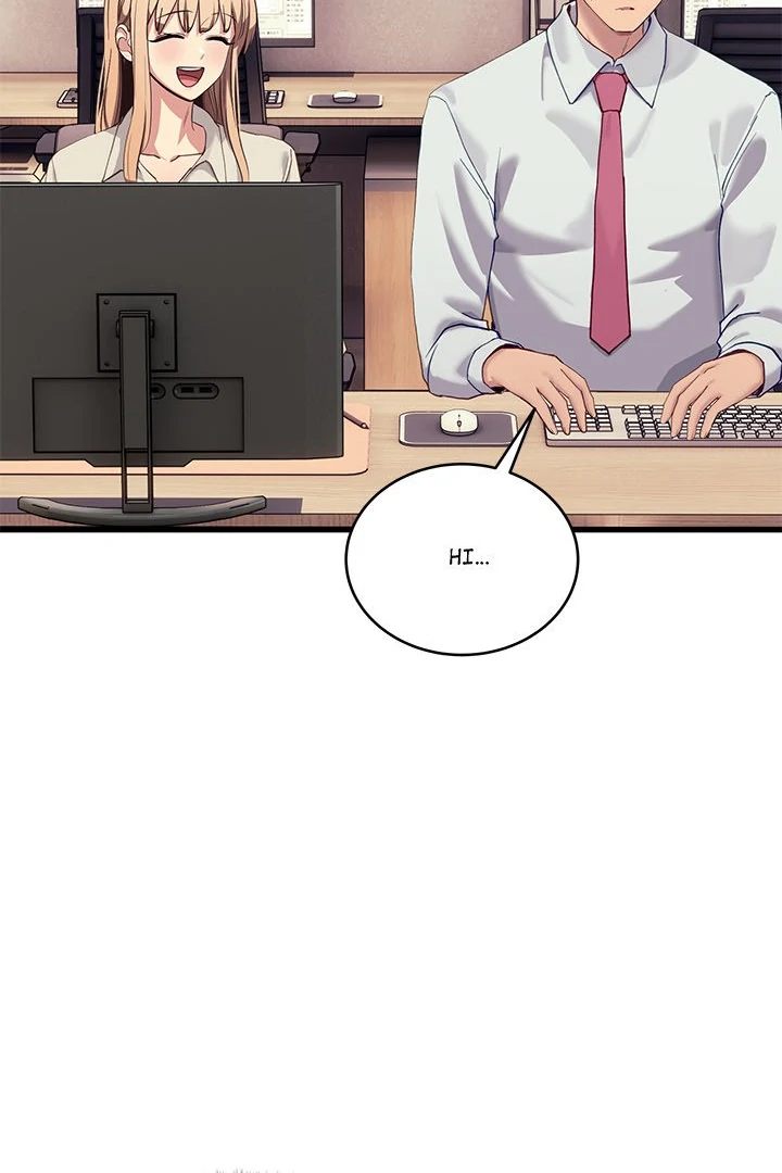 I Became a Dog! Chapter 11 - Page 28