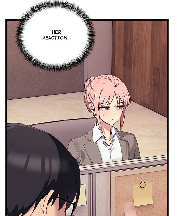 I Became a Dog! Chapter 11 - Page 29