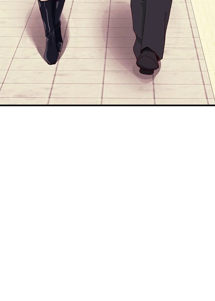 I Became a Dog! Chapter 11 - Page 34