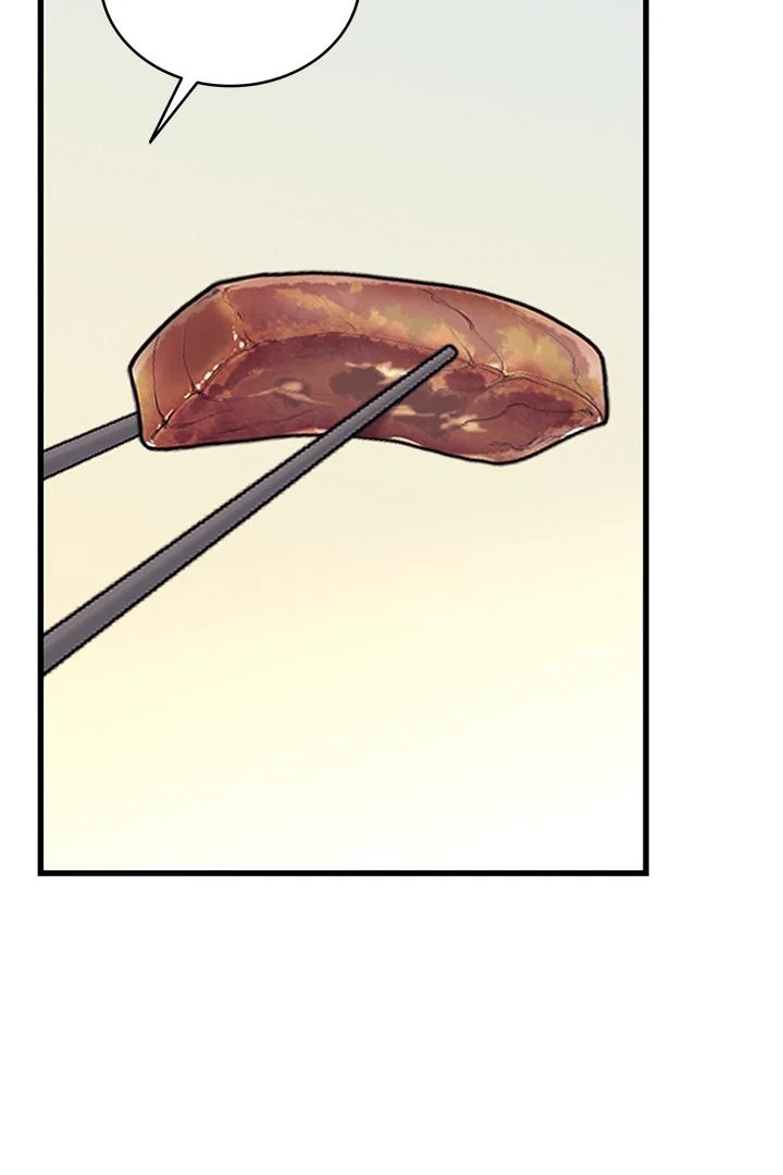 I Became a Dog! Chapter 11 - Page 41