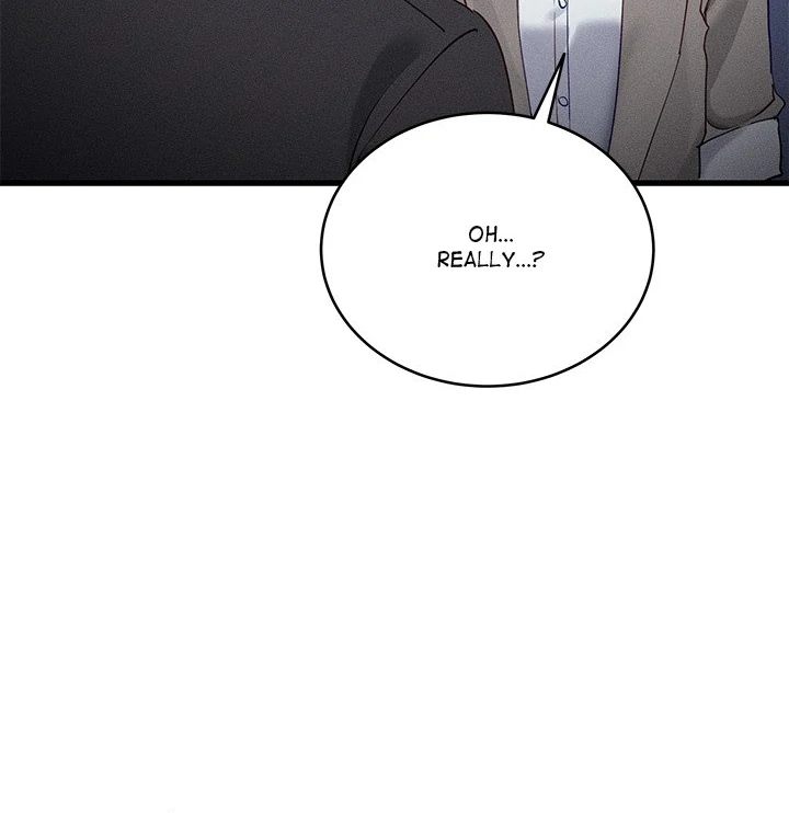 I Became a Dog! Chapter 11 - Page 57