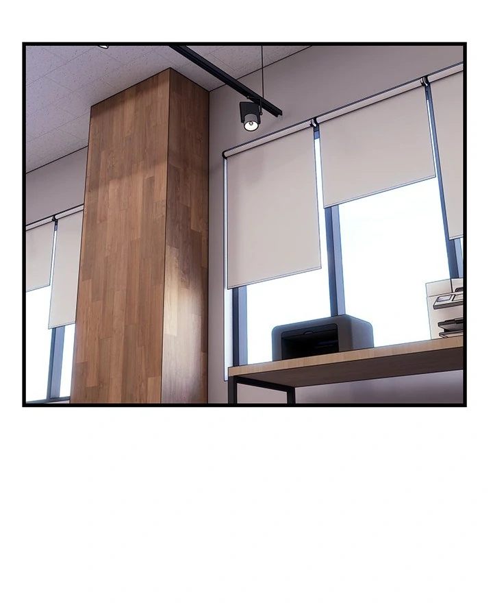 I Became a Dog! Chapter 11 - Page 94