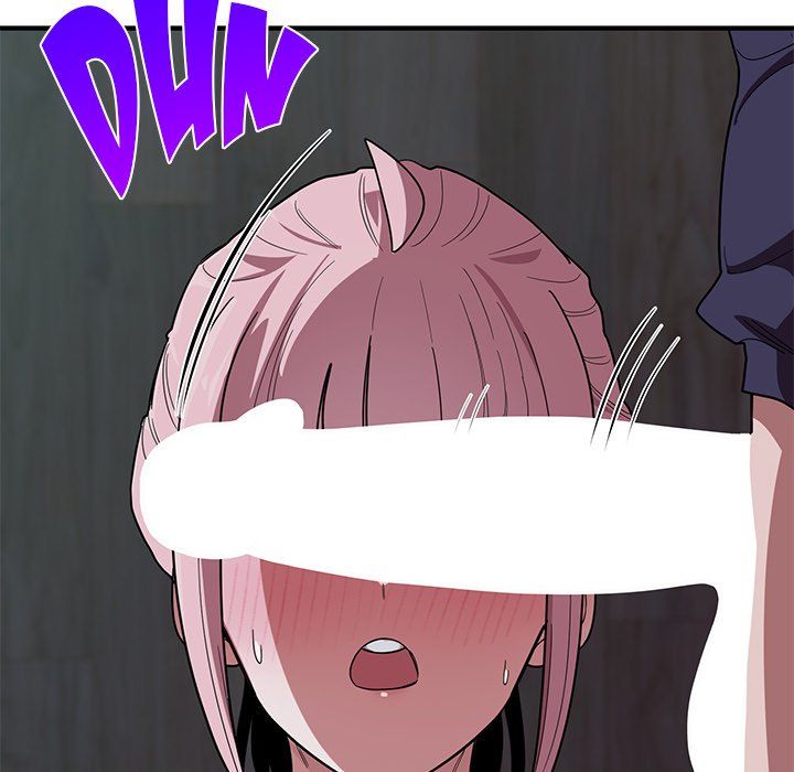 I Became a Dog! Chapter 14 - Page 139