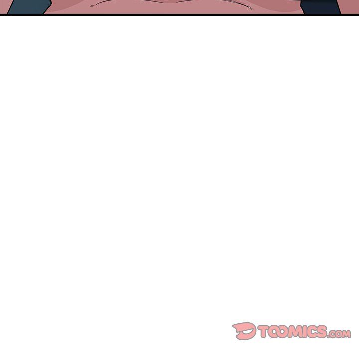 I Became a Dog! Chapter 14 - Page 141