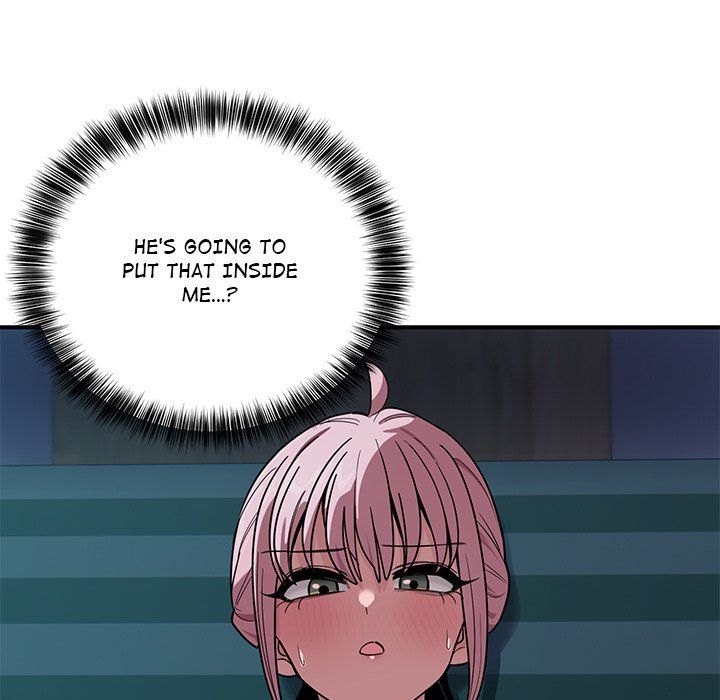 I Became a Dog! Chapter 14 - Page 146