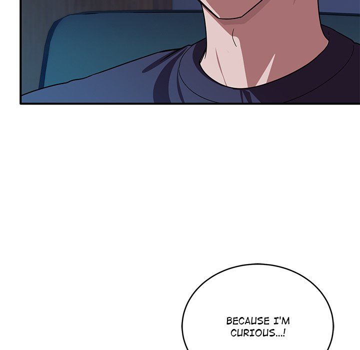 I Became a Dog! Chapter 14 - Page 16