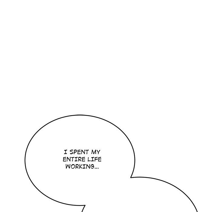 I Became a Dog! Chapter 14 - Page 18