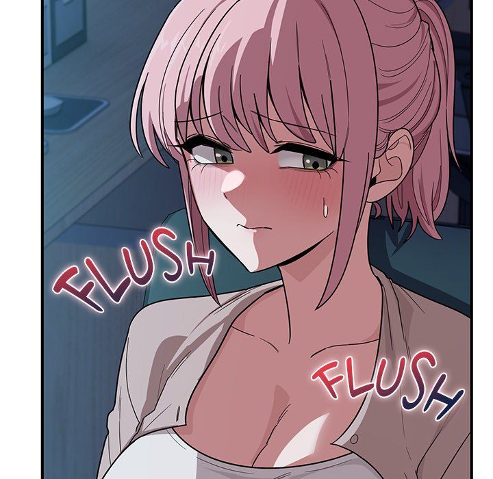 I Became a Dog! Chapter 14 - Page 26