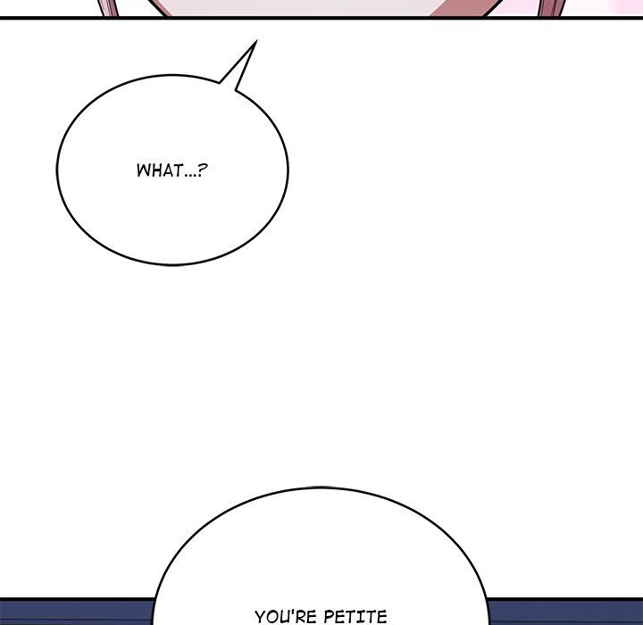 I Became a Dog! Chapter 14 - Page 35