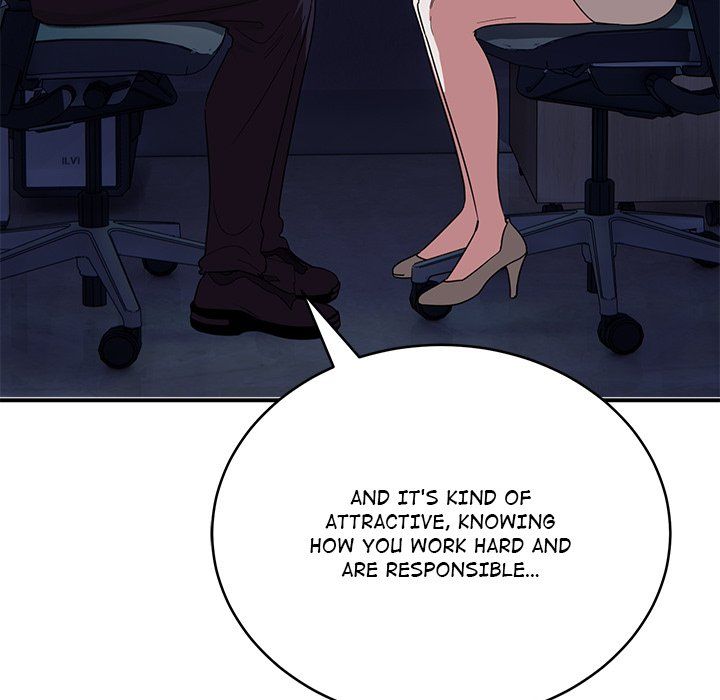 I Became a Dog! Chapter 14 - Page 37