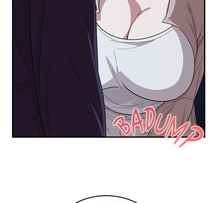 I Became a Dog! Chapter 14 - Page 50