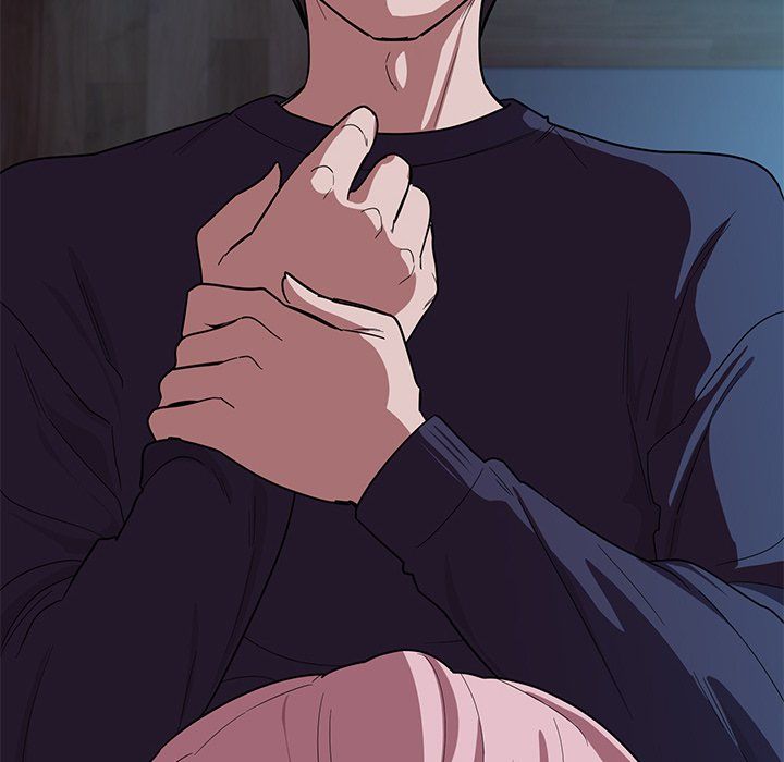 I Became a Dog! Chapter 14 - Page 52