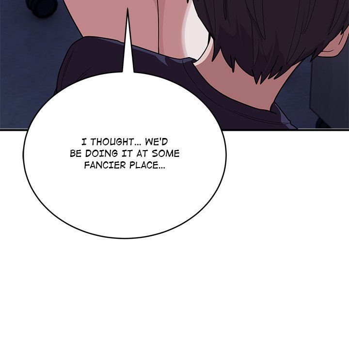 I Became a Dog! Chapter 14 - Page 65