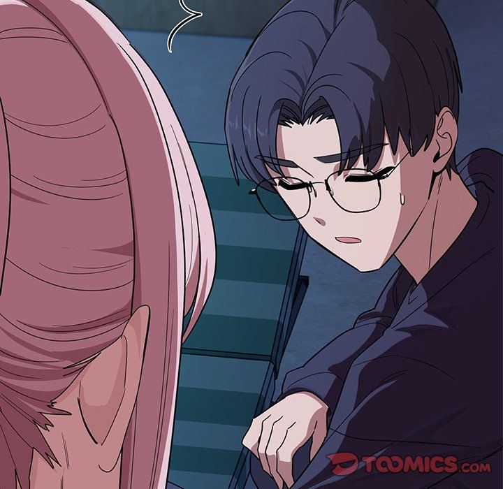 I Became a Dog! Chapter 14 - Page 69