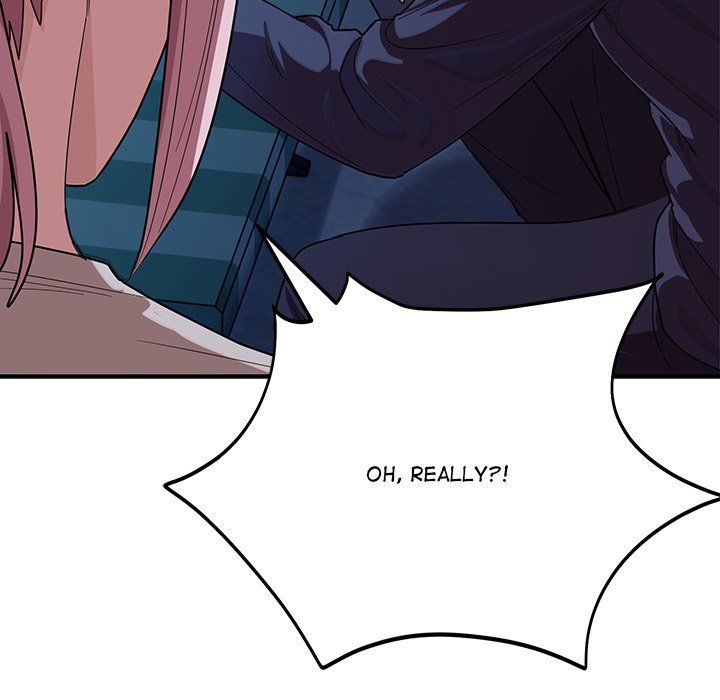 I Became a Dog! Chapter 14 - Page 70