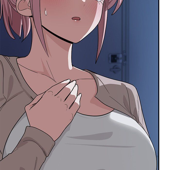 I Became a Dog! Chapter 14 - Page 80