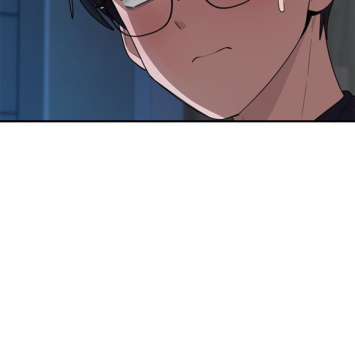 I Became a Dog! Chapter 14 - Page 84