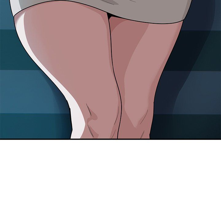 I Became a Dog! Chapter 14 - Page 88