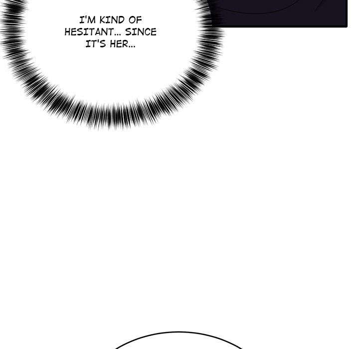 I Became a Dog! Chapter 14 - Page 91