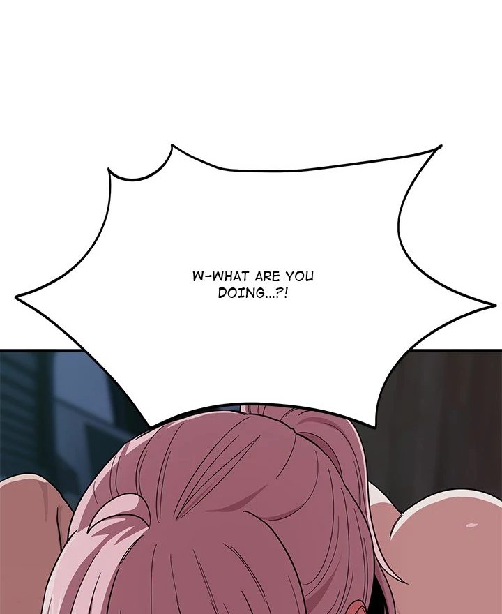 I Became a Dog! Chapter 15 - Page 113