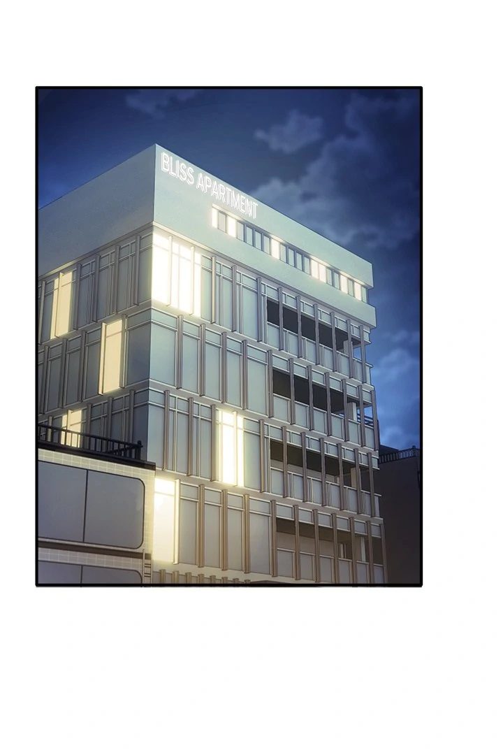 I Became a Dog! Chapter 16 - Page 1