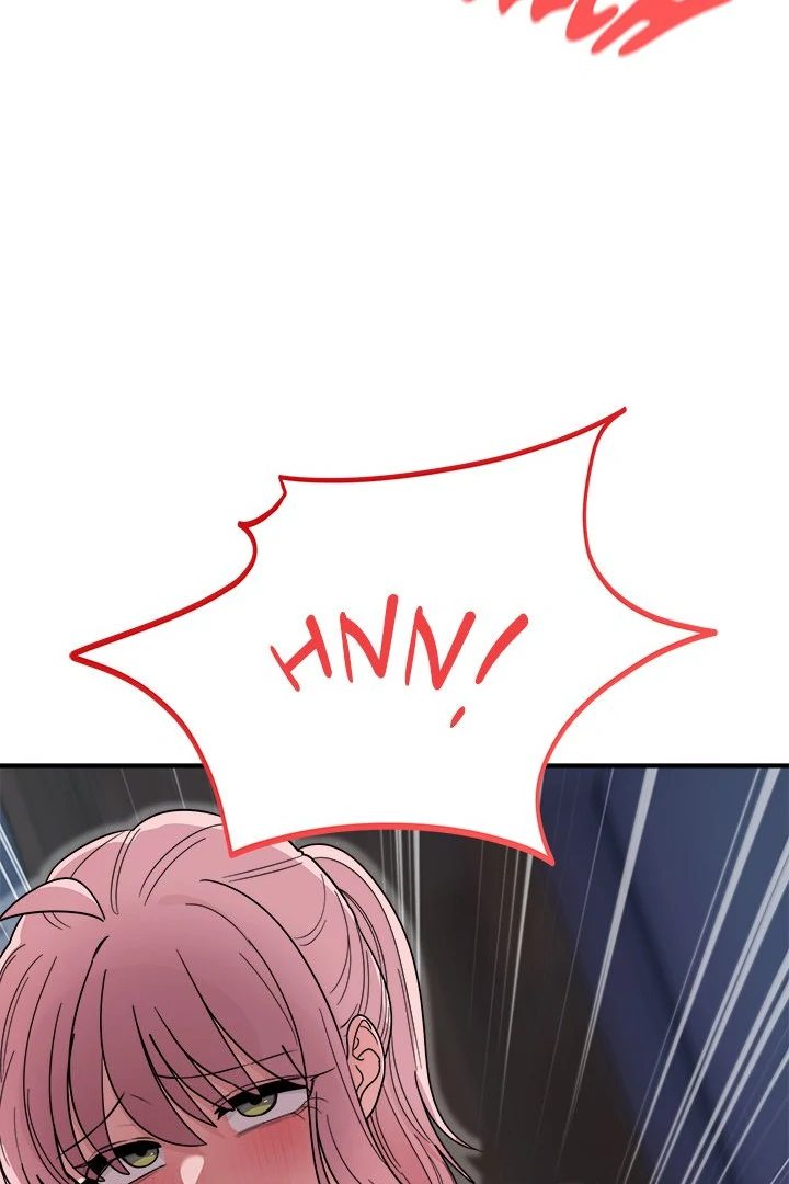 I Became a Dog! Chapter 16 - Page 98