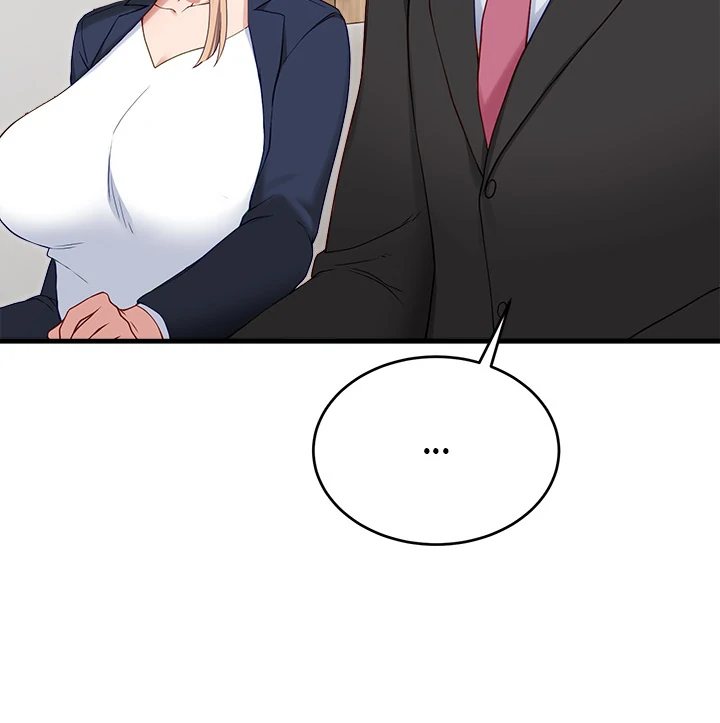 I Became a Dog! Chapter 2 - Page 115