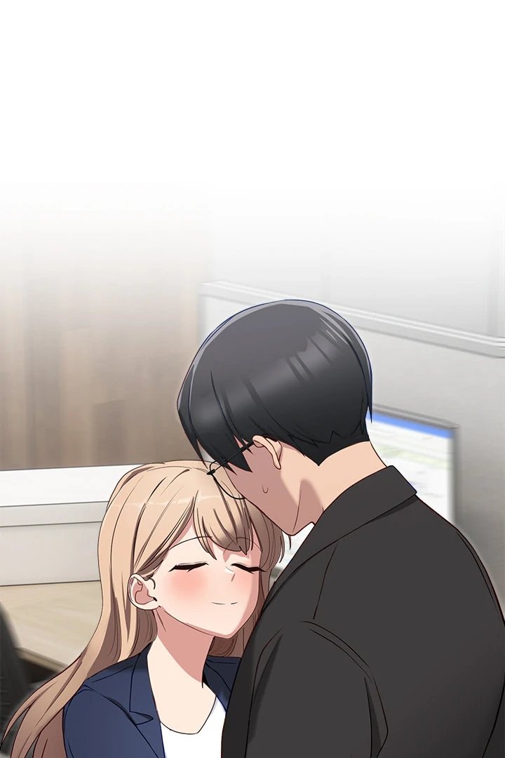 I Became a Dog! Chapter 2 - Page 131