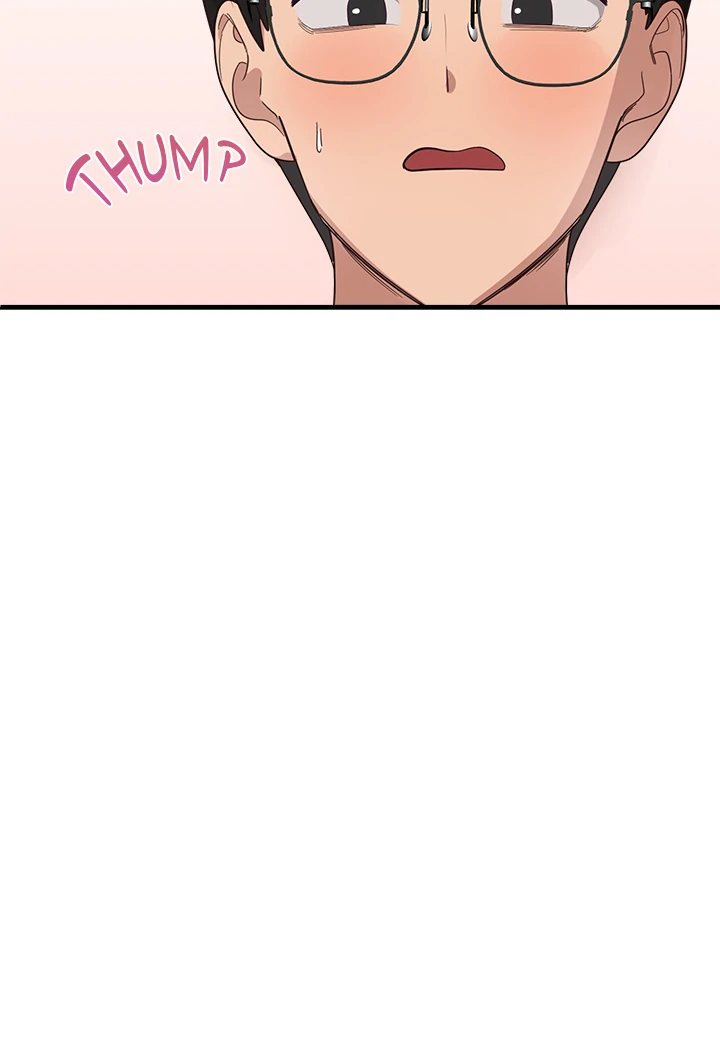 I Became a Dog! Chapter 2 - Page 134