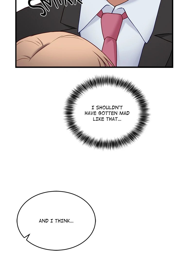 I Became a Dog! Chapter 2 - Page 141