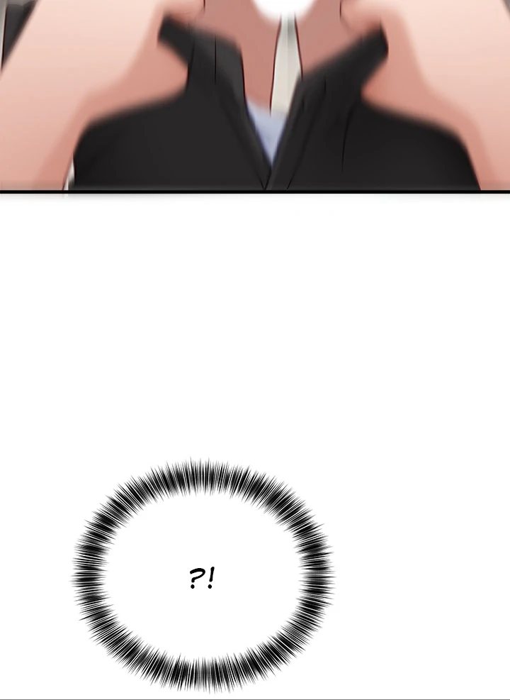 I Became a Dog! Chapter 2 - Page 143