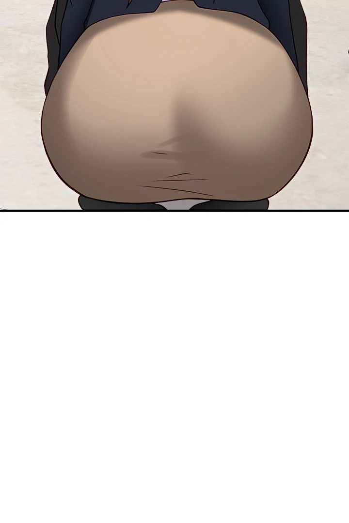 I Became a Dog! Chapter 2 - Page 145