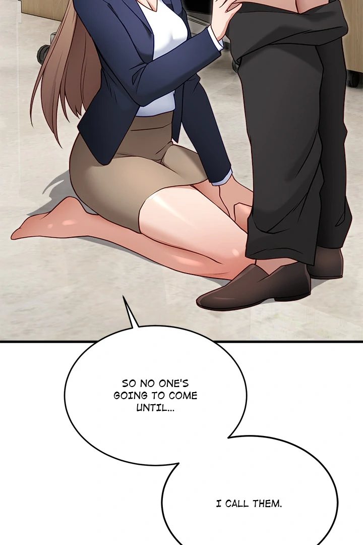 I Became a Dog! Chapter 2 - Page 150