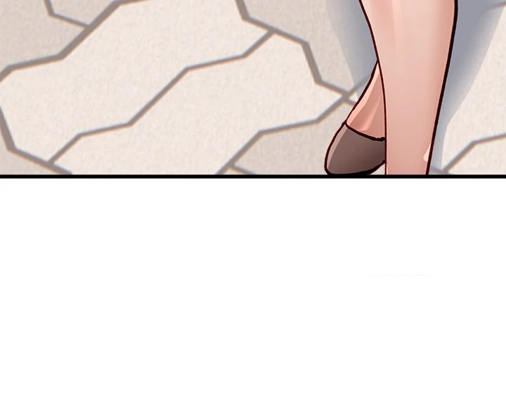 I Became a Dog! Chapter 2 - Page 34