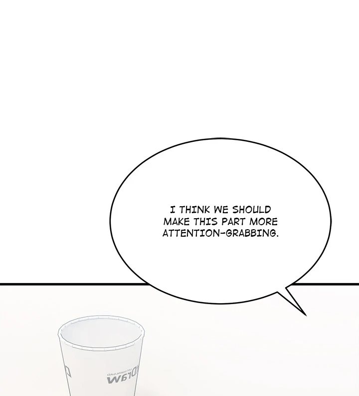 I Became a Dog! Chapter 2 - Page 4