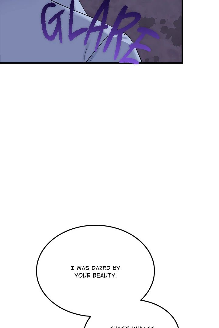 I Became a Dog! Chapter 2 - Page 41