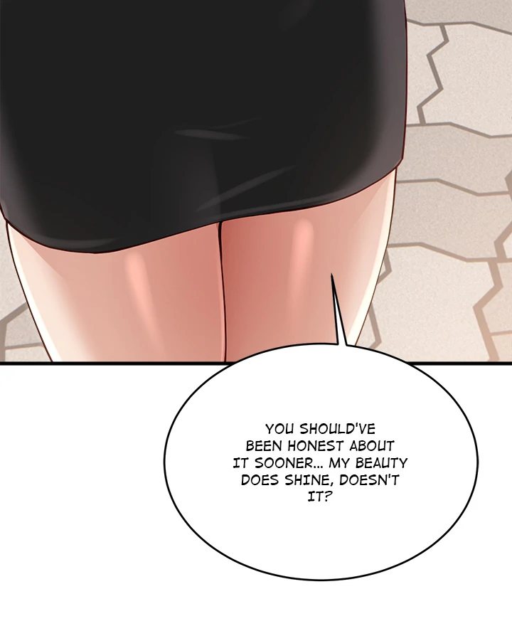 I Became a Dog! Chapter 2 - Page 49