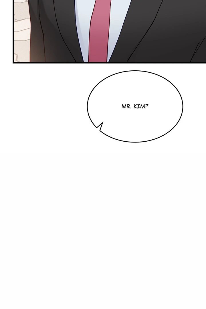 I Became a Dog! Chapter 2 - Page 56