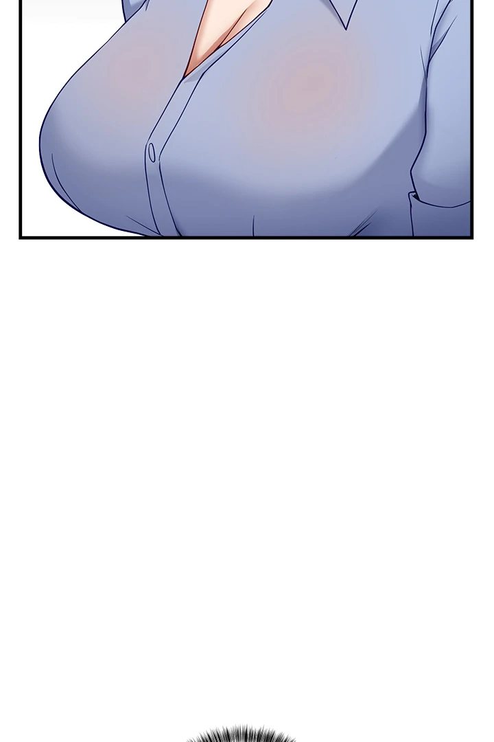 I Became a Dog! Chapter 2 - Page 60