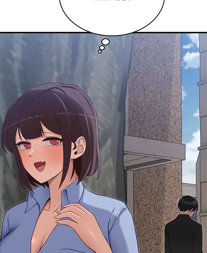 I Became a Dog! Chapter 2 - Page 96