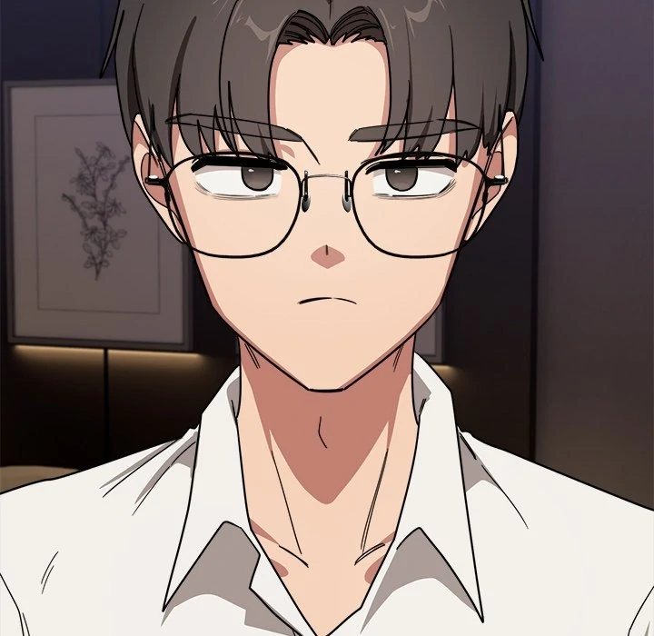 I Became a Dog! Chapter 21 - Page 109