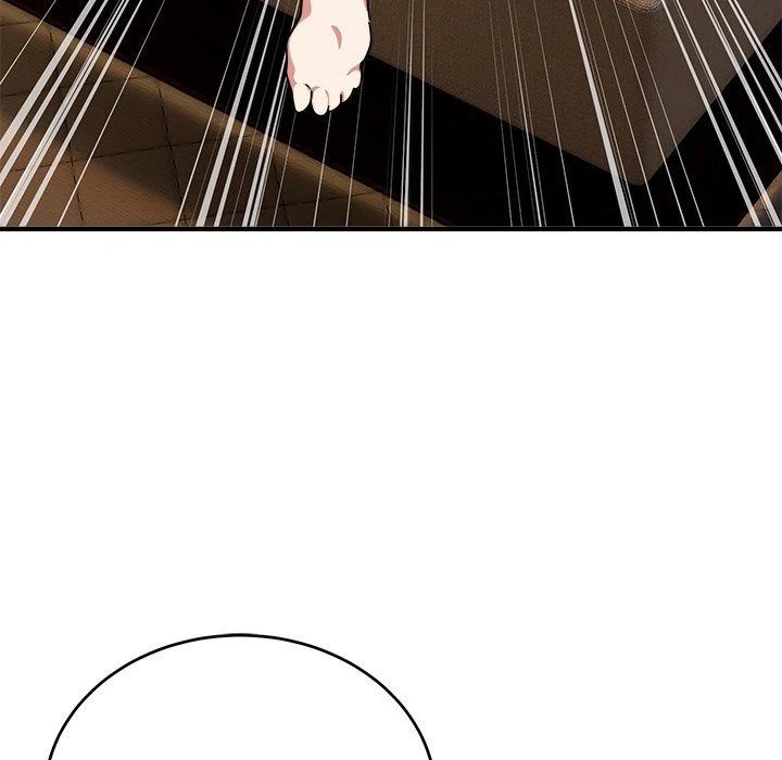 I Became a Dog! Chapter 21 - Page 113