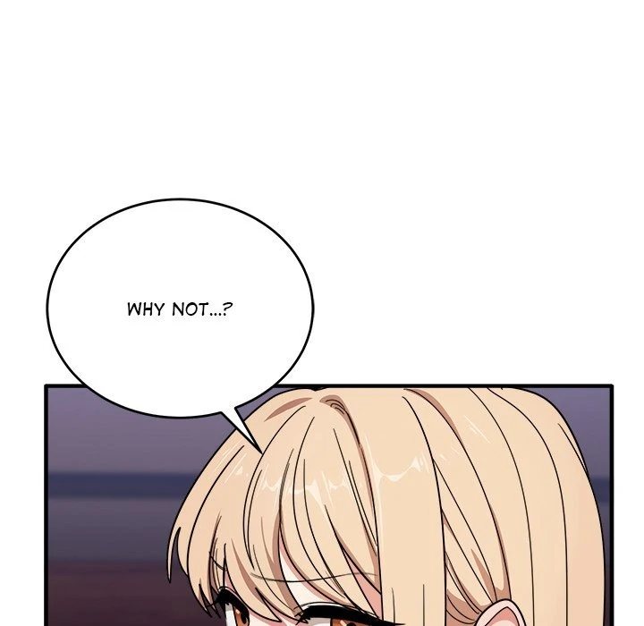 I Became a Dog! Chapter 21 - Page 126