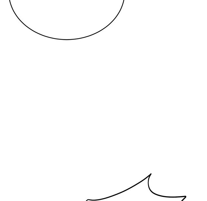 I Became a Dog! Chapter 21 - Page 128