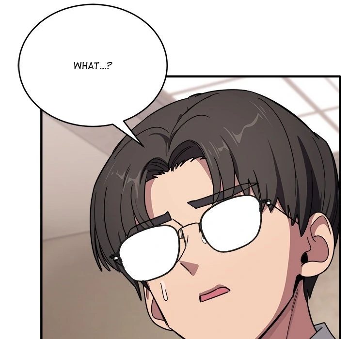 I Became a Dog! Chapter 21 - Page 13